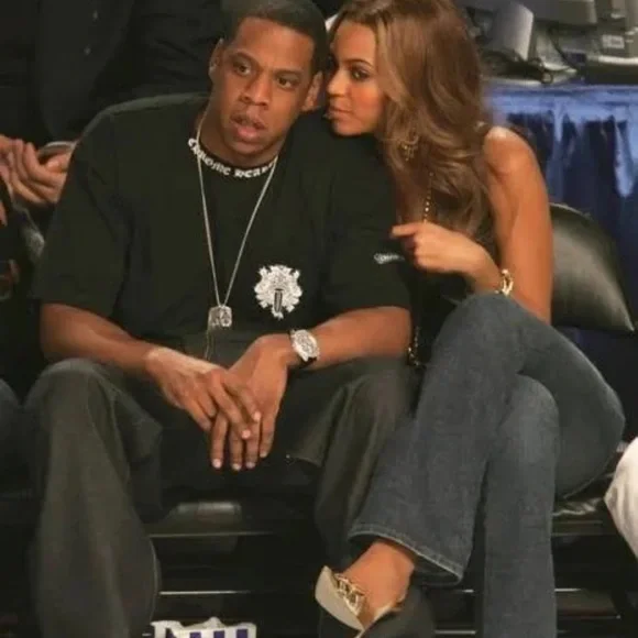 🤍🖤🤍 Chrome Hearts 🤍🖤🤍 - Picture 16 of 16